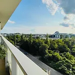 Millennium La Tour